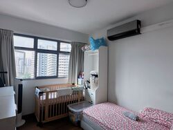 Blk 618B Tampines Greenverge (Tampines), HDB 4 Rooms #599632821